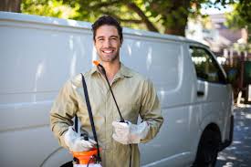 Best Residential Pest Control  in Fortuna Foothills, AZ